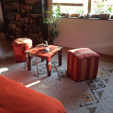 schones Zimmer in Gimmeldingen/ Konigsbach Neustadt an der Weinstraße Exterior foto